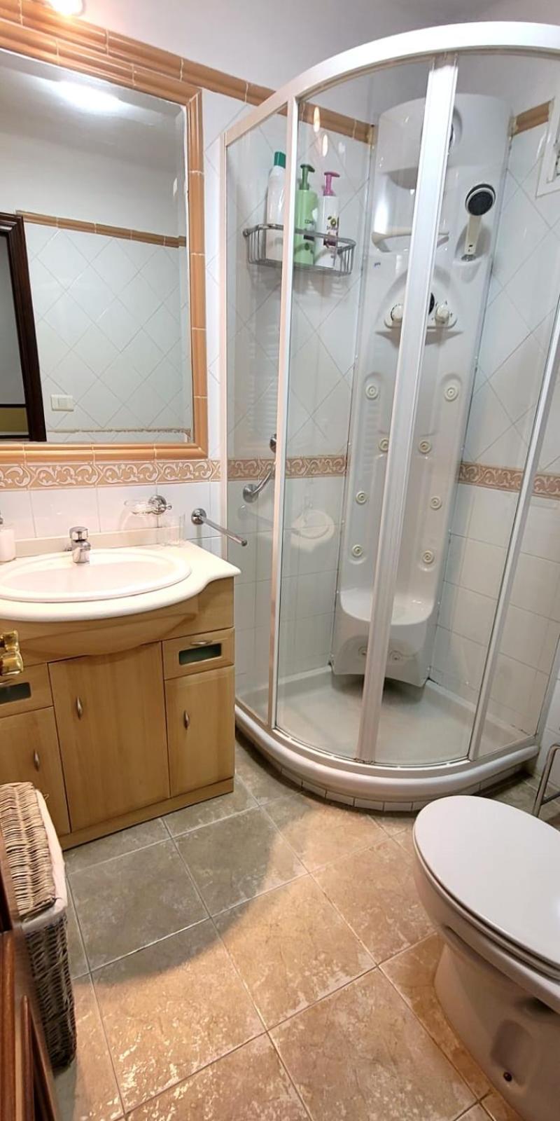 Apartamento Casa Gloria 庞特维德拉 外观 照片